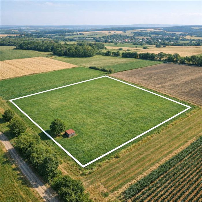 Quelle unité de mesure correspond à l’hectare ? Guide simple