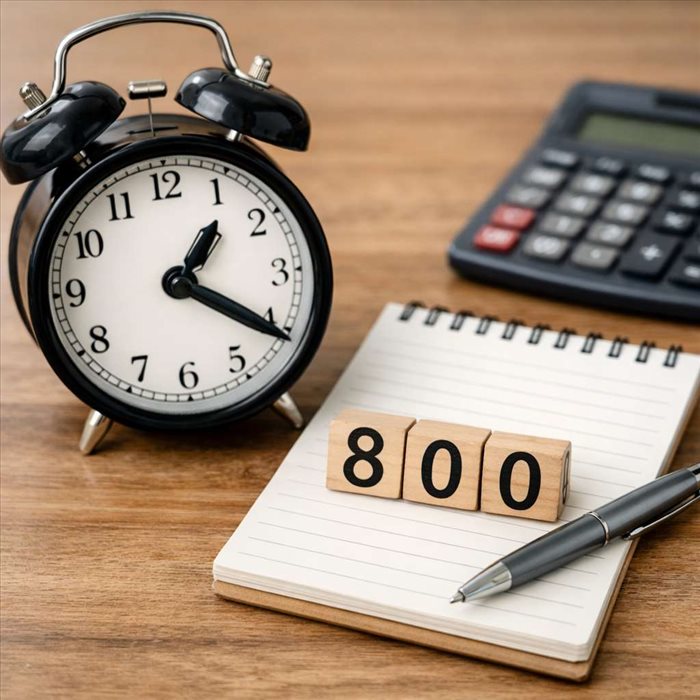Comment exprimer 1h20 en minutes ? Guide simple