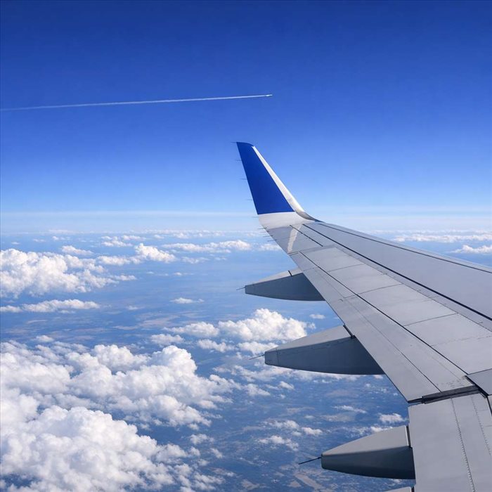 Niveaux de vol : pourquoi les utiliser au-dessus de l’altitude de transition ?