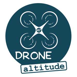 Pierre, un pilote de drone à Limoges