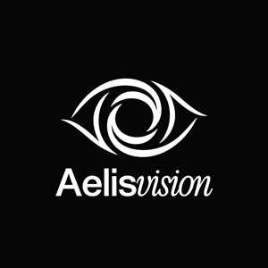Aelis Vision, un télépilote de drone à Gap