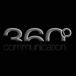 360° Communication, un droniste à Châlons-en-Champagne