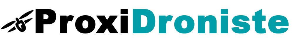 Trouver un droniste avec notre Annuaire gratuit